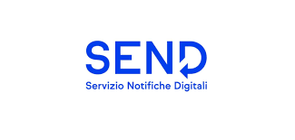 SEND Servizio Notifiche Digitali